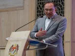anwar-ibrahim-alokasikan-rp-44-triliun-untuk-perbaikan-toilet-sekolah-99718 Anwar Ibrahim Alokasikan Rp 4,4 Triliun untuk Perbaikan Toilet Sekolah
