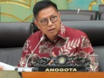 Aparat Diminta Tindak Pemodal Tambang Emas Ilegal Perusak Lingkungan di Sumbar