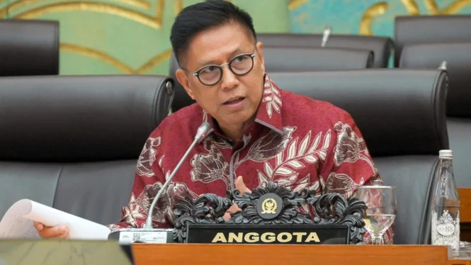 Aparat Diminta Tindak Pemodal Tambang Emas Ilegal Perusak Lingkungan di Sumbar