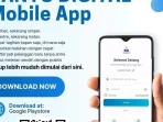 Aplikasi Banyu Digital Ubah Cara Warga Indramayu Urus Air Bersih