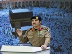 arab-saudi-cegah-ratusan-calon-jemaah-haji-ilegal-ribuan-pelanggar-dideportasi-48150 Arab Saudi Cegah Ratusan Calon Jemaah Haji Ilegal, Ribuan Pelanggar Dideportasi