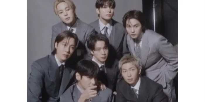 ARMY Bersiap: Tiket Konser BTS di Jakarta Segera Dijual