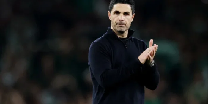 arsenal-juara-premier-league-20252026-perjalanan-mikel-arteta-akhir-penantian-22-29830 Arsenal Juara Premier League 2025/2026: Perjalanan Mikel Arteta & Akhir Penantian 22 Tahun