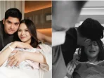 Arti Nama Putri Al Ghazali dan Alyssa Daguise yang Bermakna