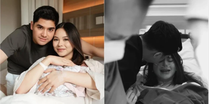 Arti Nama Putri Al Ghazali dan Alyssa Daguise yang Bermakna