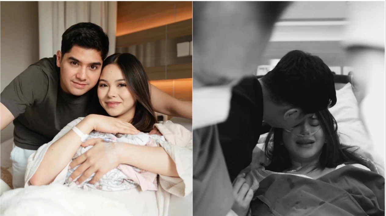 Arti Nama Putri Al Ghazali dan Alyssa Daguise yang Bermakna