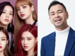 Artis-artis yang Kehilangan Jutaan Pengikut Akibat Instagram Membersihkan Akun