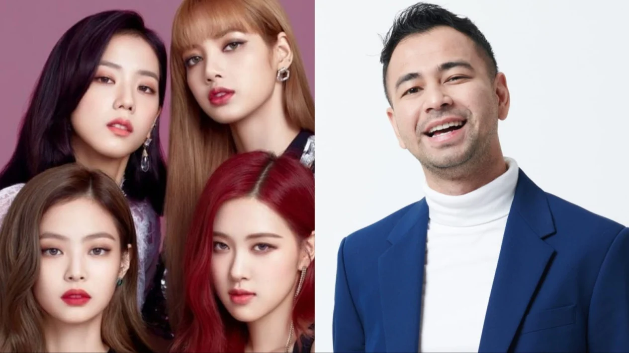 Artis-artis yang Kehilangan Jutaan Pengikut Akibat Instagram Membersihkan Akun