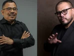 Artis Ternama Bersiap Ungkap Rahasia Industri Film