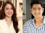 Arya Saloka Puji Kecantikan Yasmin Napper, Ungkap Banyak yang Tertarik