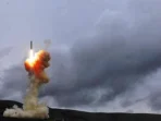 AS Butuh 7.800 Satelit Senilai Rp 13 Kuadriliun untuk Pertahanan Udara Golden Dome