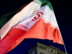 AS dan Iran Jajaki Perundingan Pekan Depan di Pakistan