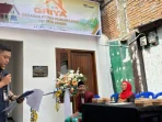 asabri-mataram-hunian-layak-untuk-peserta-27265 ASABRI Mataram: Hunian Layak untuk Peserta