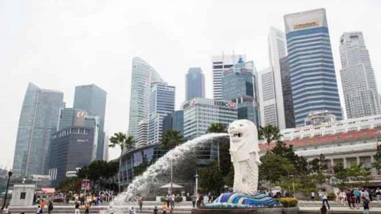 Asia Buka Campur Aduk, Saham Jepang Naik Didorong Negosiasi Damai AS-Iran