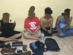 asn-riau-tertipu-batu-delima-gaib-duit-dan-mobil-hilang-11922 ASN Riau Tertipu Batu Delima Gaib, Duit dan Mobil Hilang