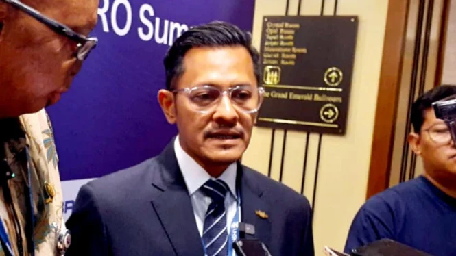 Asosiasi Maskapai Sambut Kelonggaran Biaya Bahan Bakar, Harga Tiket Pesawat Berpotensi Lebih Murah