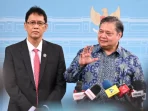 Asosiasi Pengusaha Sambut Positif Pembentukan DSI