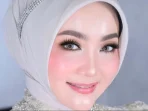 Atalia Praratya Ungkap Kunci Cepat Move On Setelah 29 Tahun Bersama Ridwan Kamil
