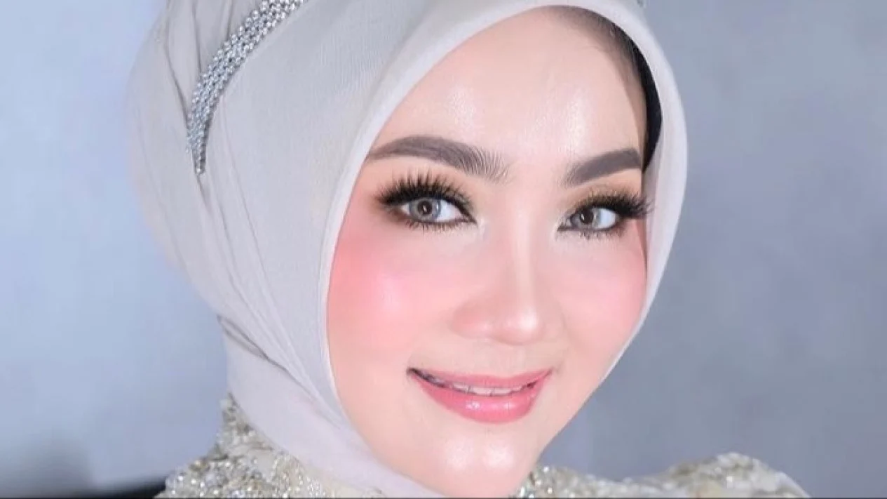 Atalia Praratya Ungkap Kunci Cepat Move On Setelah 29 Tahun Bersama Ridwan Kamil