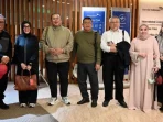 awasi-dana-haji-dan-pelayanan-jemaah-di-saudi-35338 Awasi Dana Haji dan Pelayanan Jemaah di Saudi