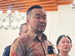 Awasi Penumpang Amerika Selatan, Kemenkes Cegah Hantavirus