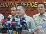 Awasi Program MBG, KSP Pastikan Tak Ada Pungli Titik SPPG