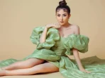 Ayu Aulia Mengaku Mengarang Cerita Soal Kehamilannya dengan Pejabat