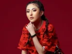 ayu-aulia-minta-maaf-usai-sebut-nama-ridwan-kamil-dan-roby-kurniawan-21937 Ayu Aulia Minta Maaf Usai Sebut Nama Ridwan Kamil dan Roby Kurniawan
