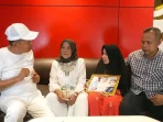 Babak Baru Kasus Paoman, Dedi Mulyadi Terlibat: Alibi Terdakwa Memanas