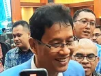 Badan Ekspor: Purbaya Ungkap Aturan Pembentukan
