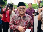 Bahasa Inggris Menjadi Pelajaran Wajib di SD Mulai 2027