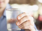 Bahaya Galon Air Minum Berkali Pakai: Risiko Kesehatan Akibat BPA