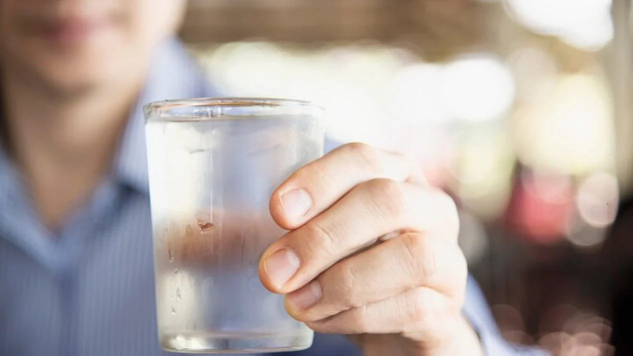 Bahaya Galon Air Minum Berkali Pakai: Risiko Kesehatan Akibat BPA