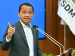 bahlil-ingin-bertemu-pencipta-lagu-mas-bahlil-ganteng-11425 Bahlil Ingin Bertemu Pencipta Lagu 'Mas Bahlil Ganteng