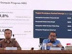 bakom-ri-1738-sppg-dihentikan-sementara-karena-tak-penuhi-standar-37686 Bakom RI: 1.738 SPPG Dihentikan Sementara Karena Tak Penuhi Standar