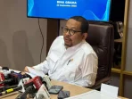 Bakom RI Bantah Kerja Sama dengan Homeless Media, Ungkap Alasannya