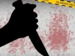 Balita Tewas Mengenaskan Akibat Ditusuk 32 Kali di Bekasi
