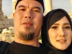 Bangga Selingkuhi Mulan Jameela Berkali-kali, Ahmad Dhani: Karena Gue Keren