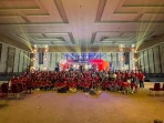 Bangkitkan Semangat Pemuda Indonesia di Tengah Krisis Moral