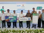 Bank Aladin Hadirkan Layanan Kurban Digital Bersama BAZNAS