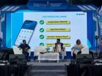Bank Indonesia Gandeng GoPay: Lindungi Guru & Siswa Transaksi Digital Aman