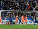 barcelona-gagal-raih-target-100-poin-usai-dikalahkan-alaves-97051 Barcelona Gagal Raih Target 100 Poin Usai Dikalahkan Alaves