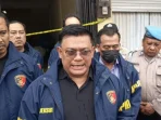 Bareskrim Polri Tetapkan Dua Tersangka Baru Kasus Impor Ilegal Gawai