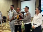 Bayar Pajak Kendaraan Digital NTT: Tanpa Antre, Mudah & Cepat