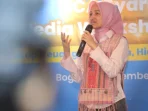 BCA Syariah Catat Aset Rp 19,9 Triliun, Tumbuh 18,1 Persen