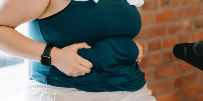 Bedah Bariatrik Disebut Efektif Perbaiki Kesehatan Pasien Obesitas