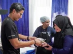 begini-cara-sandiaga-uno-tingkatkan-kepedulian-sosial-di-tengah-kenaikan-harga-b-73726 Begini Cara Sandiaga Uno Tingkatkan Kepedulian Sosial di Tengah Kenaikan Harga Bahan Pokok