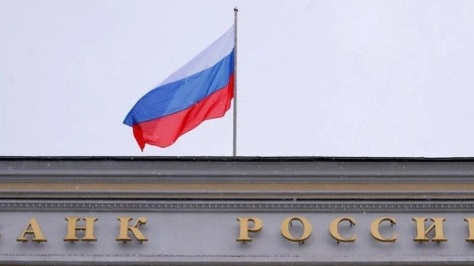 Berikut adalah parafrase judul artikel tersebut dalam Bahasa Indonesia, dengan makna yang tetap sama dan tidak berlebihan: Rusia Menyusul Israel dalam Daftar Hitam PBB atas Kekerasan Seksual Saat Konflik