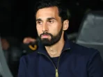 bernabeu-yang-krusial-arbeloa-menjawab-soal-madrid-yang-mandul-gelar-domestik-60747 Bernabeu yang Krusial: Arbeloa Menjawab Soal Madrid yang Mandul Gelar Domestik