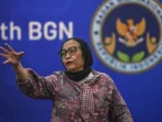 bgn-pastikan-tata-kelola-anggaran-mbg-transparan-dan-akuntabel-81681 BGN Pastikan Tata Kelola Anggaran MBG Transparan dan Akuntabel
